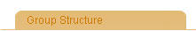 Group Structure